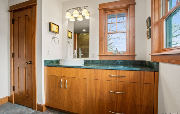 28305 MeAdow Brook Drive Photo