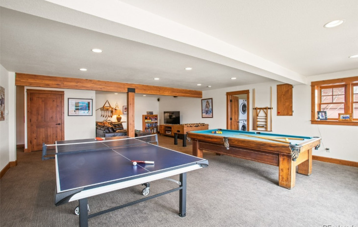 28305 MeAdow Brook Drive Photo