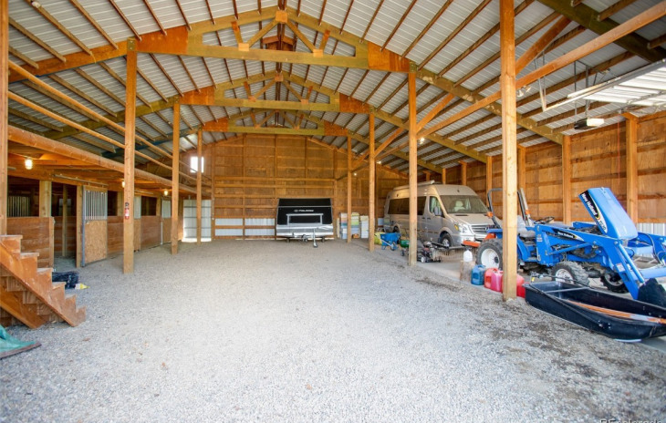 28305 MeAdow Brook Drive Photo