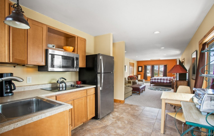 28305 MeAdow Brook Drive Photo