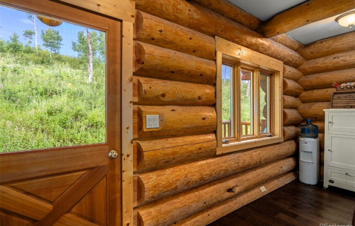 26680 Neptune Place Photo