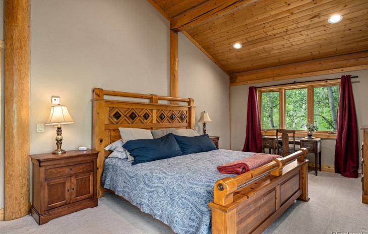 26680 Neptune Place Photo