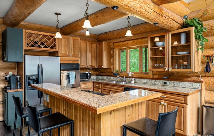 26680 Neptune Place Photo