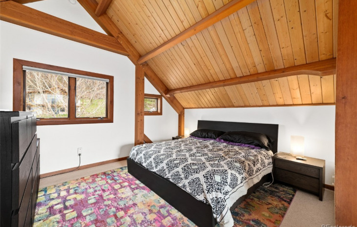 29625 Elk View Drive Photo