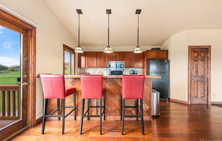 29625 Elk View Drive Photo