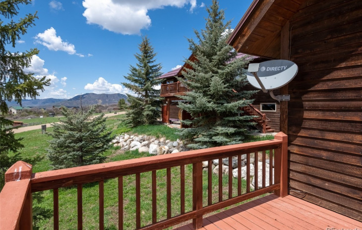 29625 Elk View Drive Photo