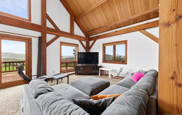 29625 Elk View Drive Photo