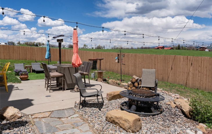 33885 County Road 43a Photo