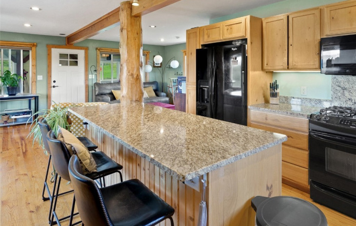 33885 County Road 43a Photo