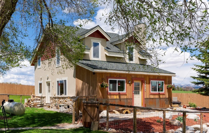 33885 County Road 43a Photo