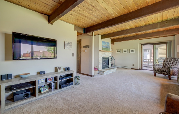 195 Willett Heights Trail Photo