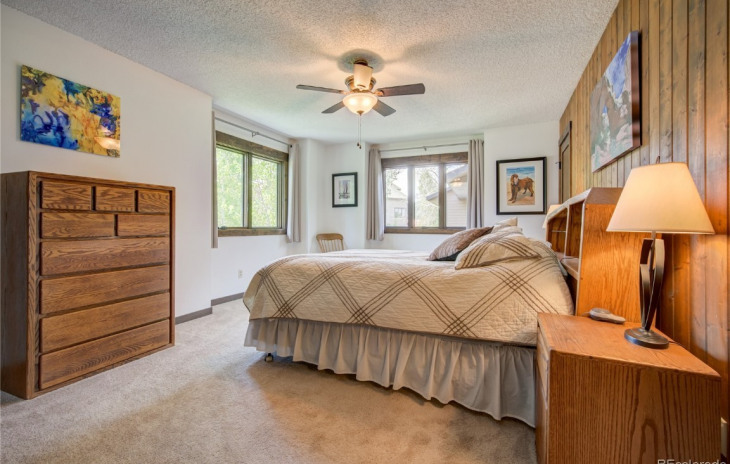 195 Willett Heights Trail Photo