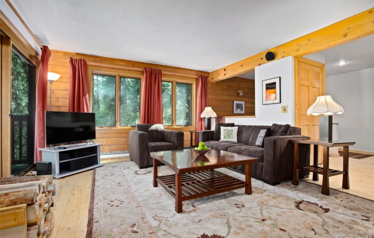 2617 Burgess Creek Road Photo