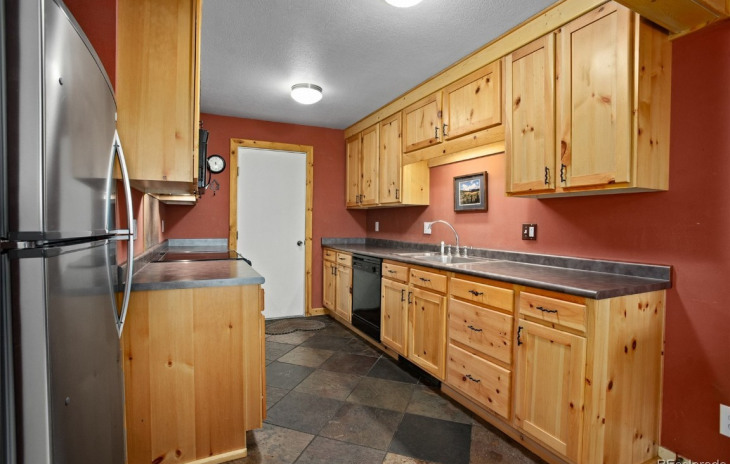 2617 Burgess Creek Road Photo