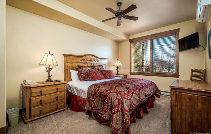 1825 Medicine Springs Drive Photo