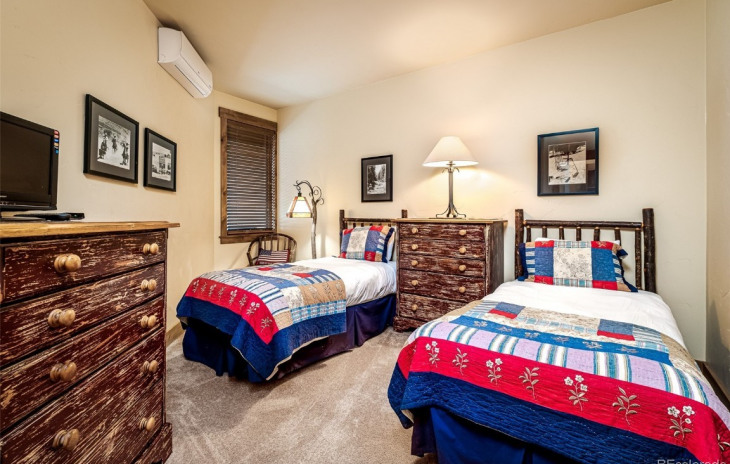 1825 Medicine Springs Drive Photo