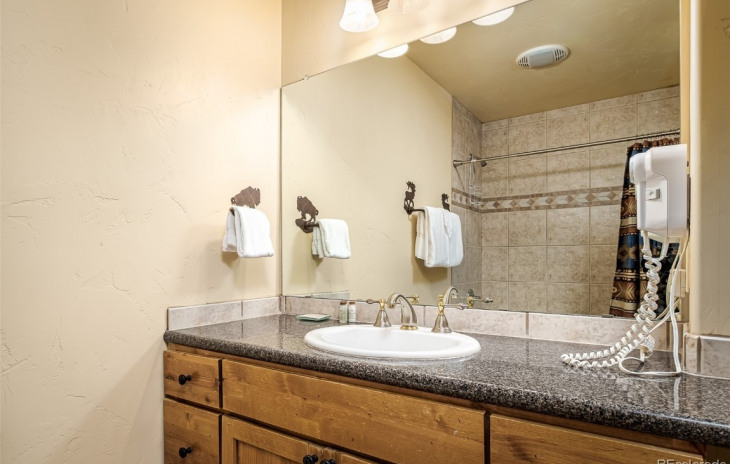 1825 Medicine Springs Drive Photo