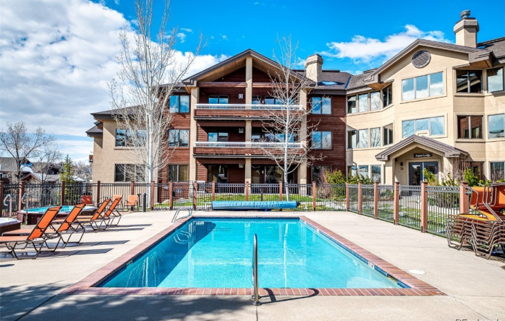 1825 Medicine Springs Drive Photo