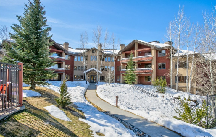 1825 Medicine Springs Drive Photo