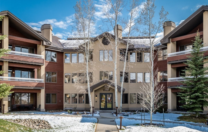 1825 Medicine Springs Drive Photo