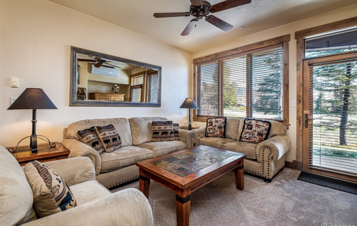 1825 Medicine Springs Drive Photo