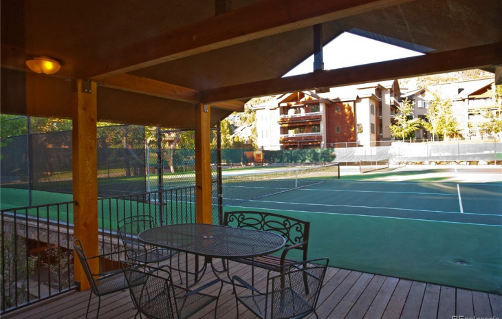 1825 Medicine Springs Drive Photo