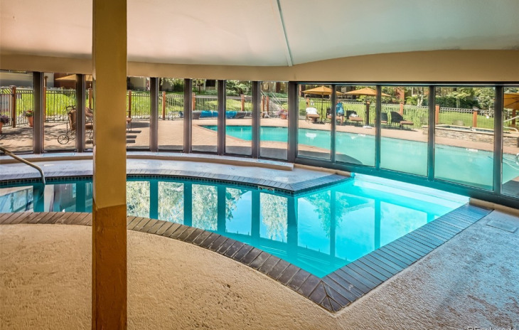 1825 Medicine Springs Drive Photo
