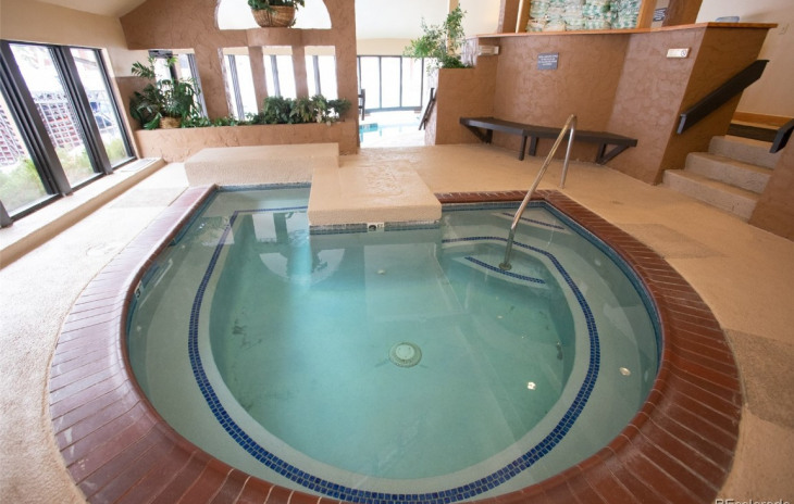 1825 Medicine Springs Drive Photo