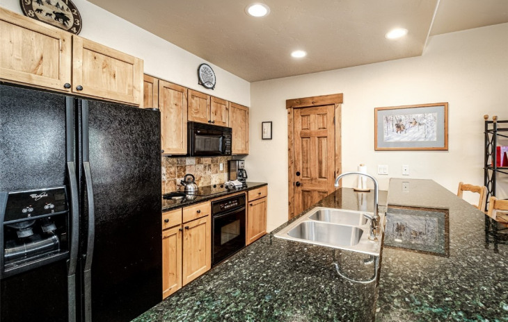 1825 Medicine Springs Drive Photo