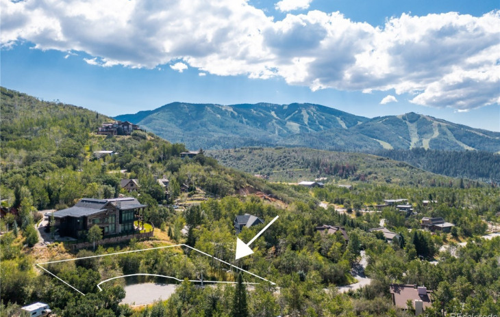 0000 Alpine Drive Photo
