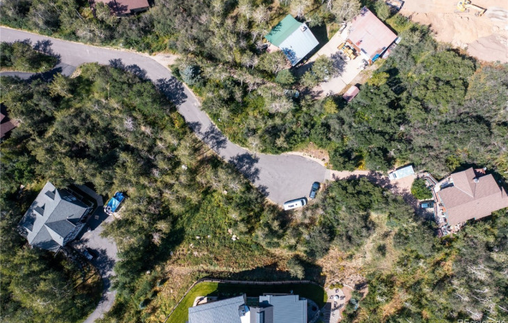 0000 Alpine Drive Photo