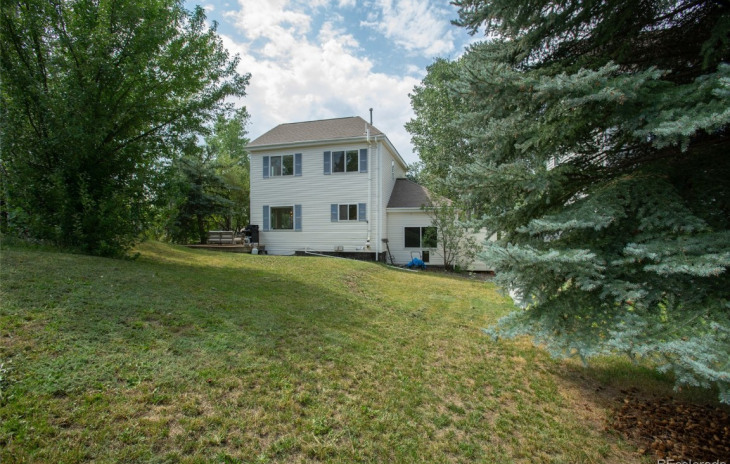 550 Wyatt Way Photo