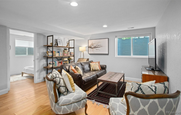 550 Wyatt Way Photo
