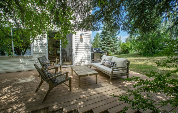 550 Wyatt Way Photo
