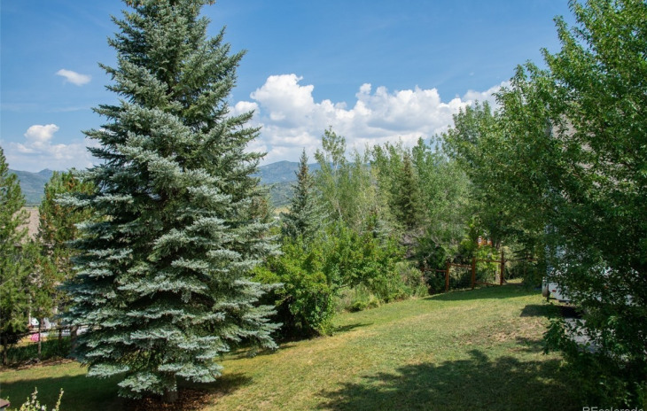 550 Wyatt Way Photo