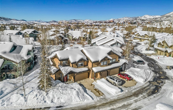 3397 Covey Circle Photo