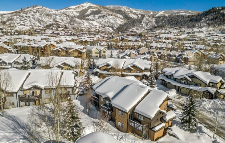 3397 Covey Circle Photo