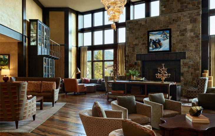 2250 Apres Ski Way Photo
