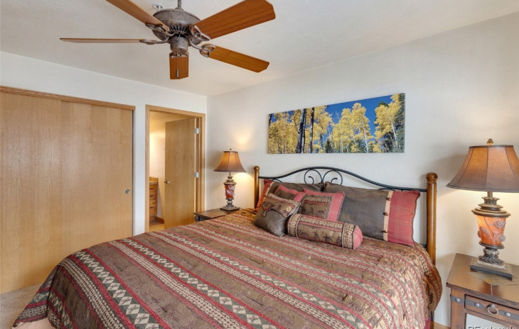 3370 Columbine Drive Photo