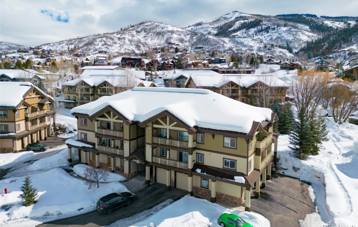 3370 Columbine Drive Photo