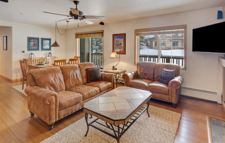 3370 Columbine Drive Photo