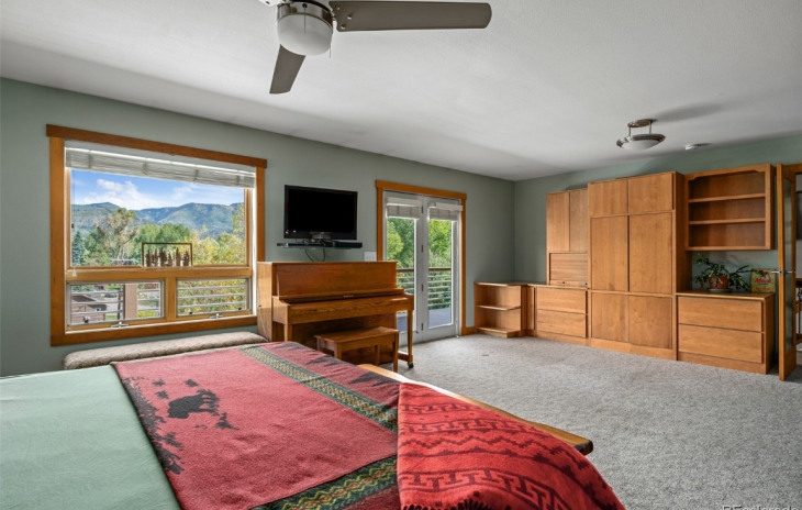 1250 Bob Adams Drive Photo