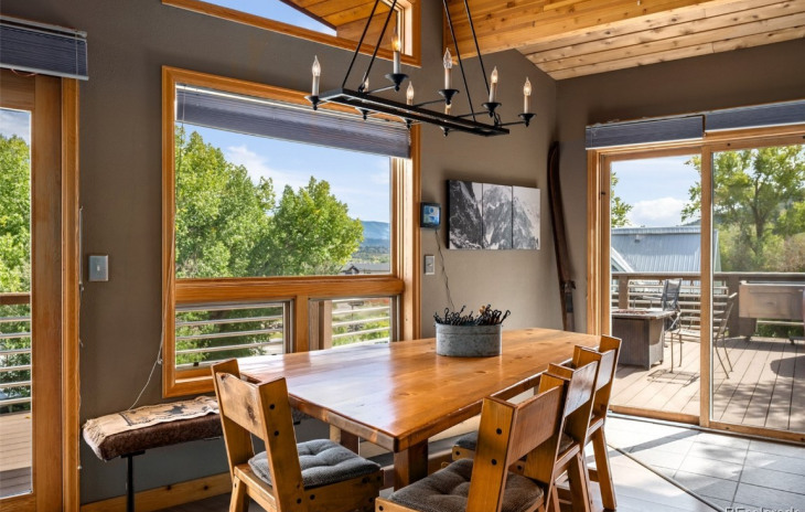 1250 Bob Adams Drive Photo