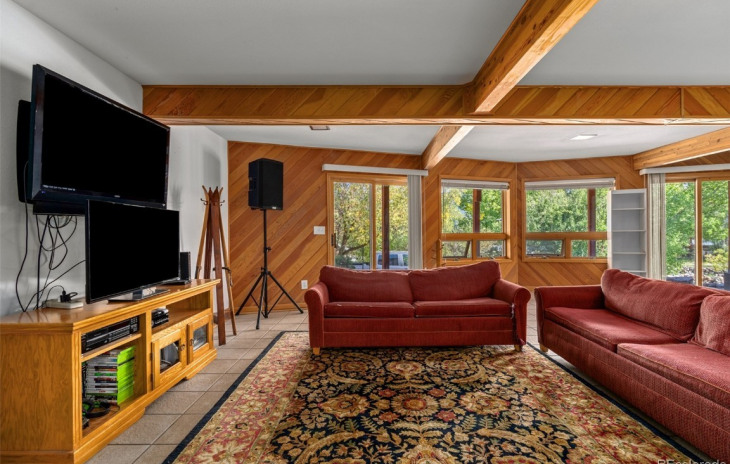 1250 Bob Adams Drive Photo