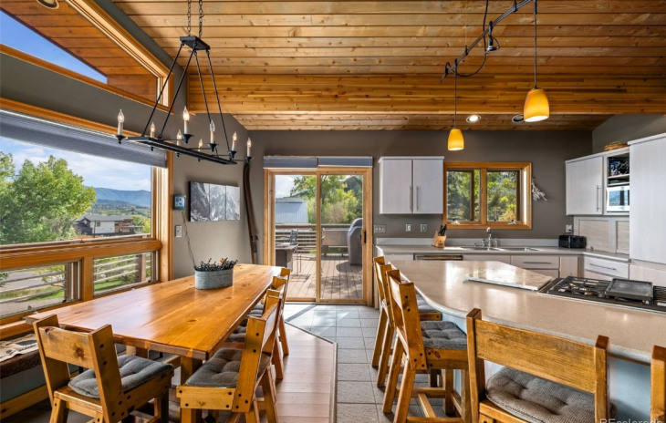 1250 Bob Adams Drive Photo