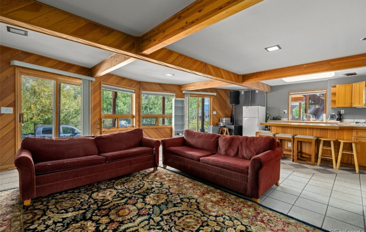 1250 Bob Adams Drive Photo