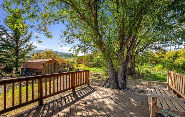 1250 Bob Adams Drive Photo