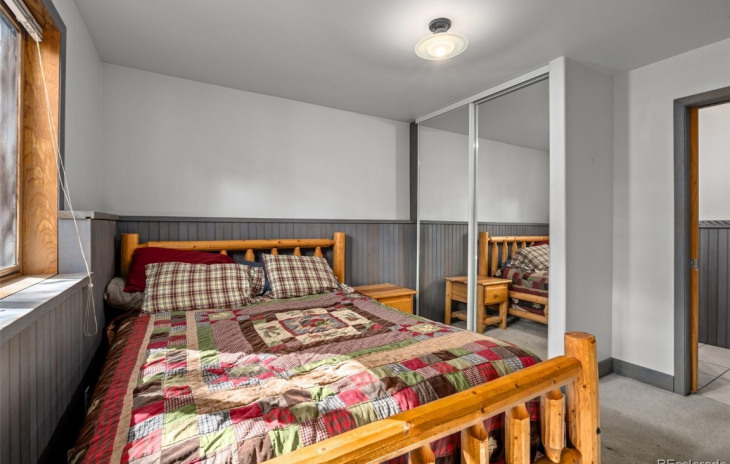 1250 Bob Adams Drive Photo