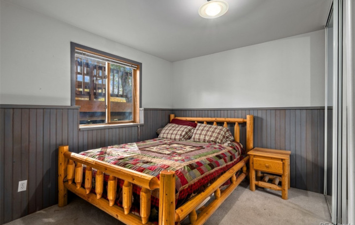 1250 Bob Adams Drive Photo