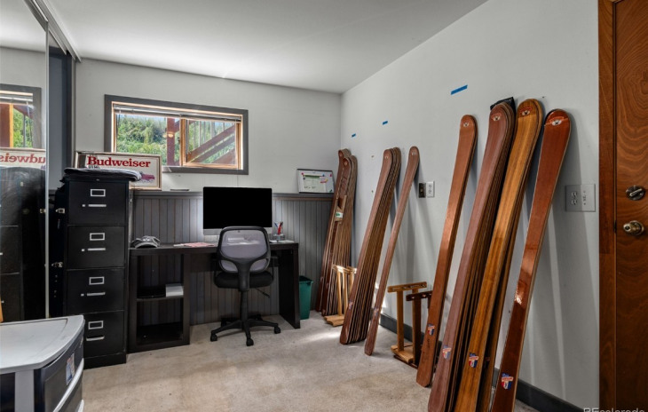 1250 Bob Adams Drive Photo